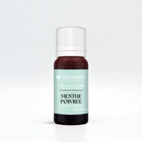 HE_FLACON MENTHE POIVREE