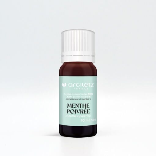 HE_FLACON MENTHE POIVREE