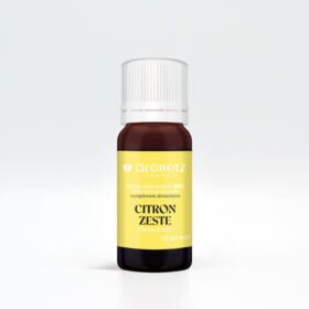 HE_FLACON CITRON ZESTE