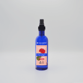 UAE FLORALE_GERANIUM_LES SIMPLES