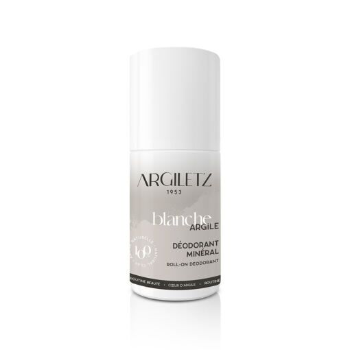 ARGILETZ_DEODORANT