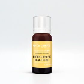 HE_FLACON HELICHRYSE