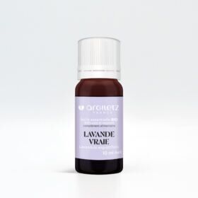 HE_FLACON LAVANDE REAL