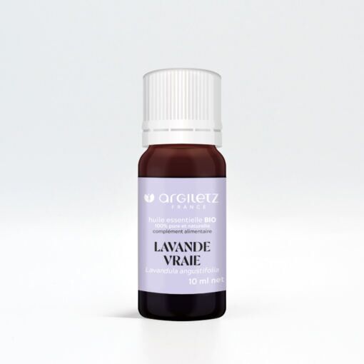HE_FLACON LAVANDE REAL