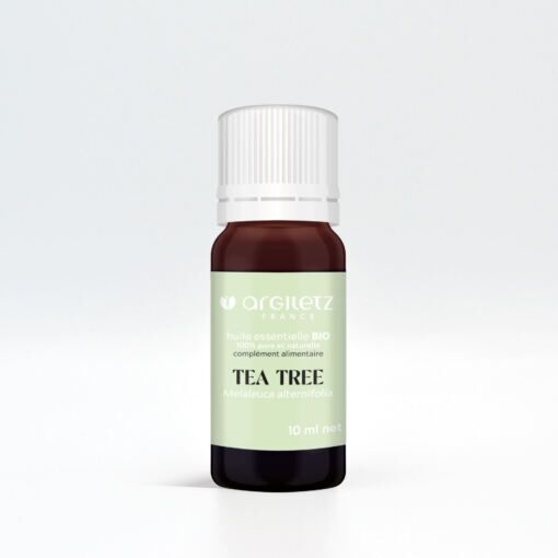 HE_FLACON TEA TREE