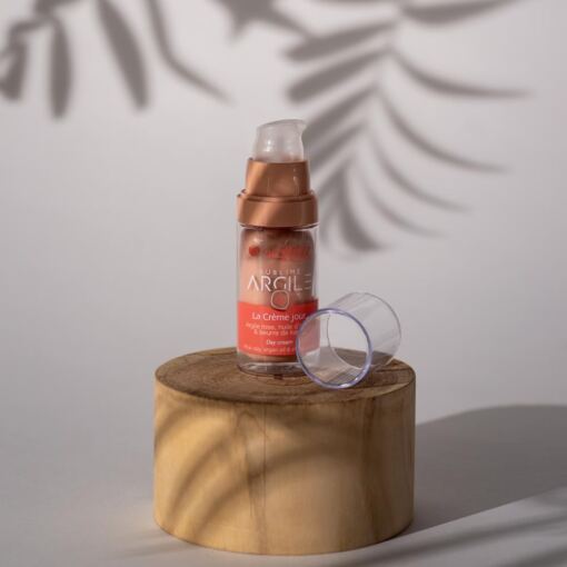 ARGILETZ_creme_jour_argile_rose_3