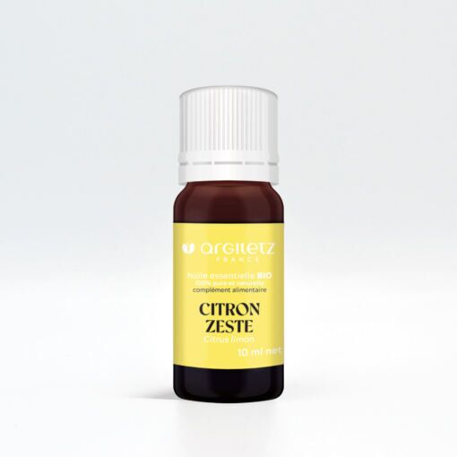 HE_FLACON CITRON ZESTE