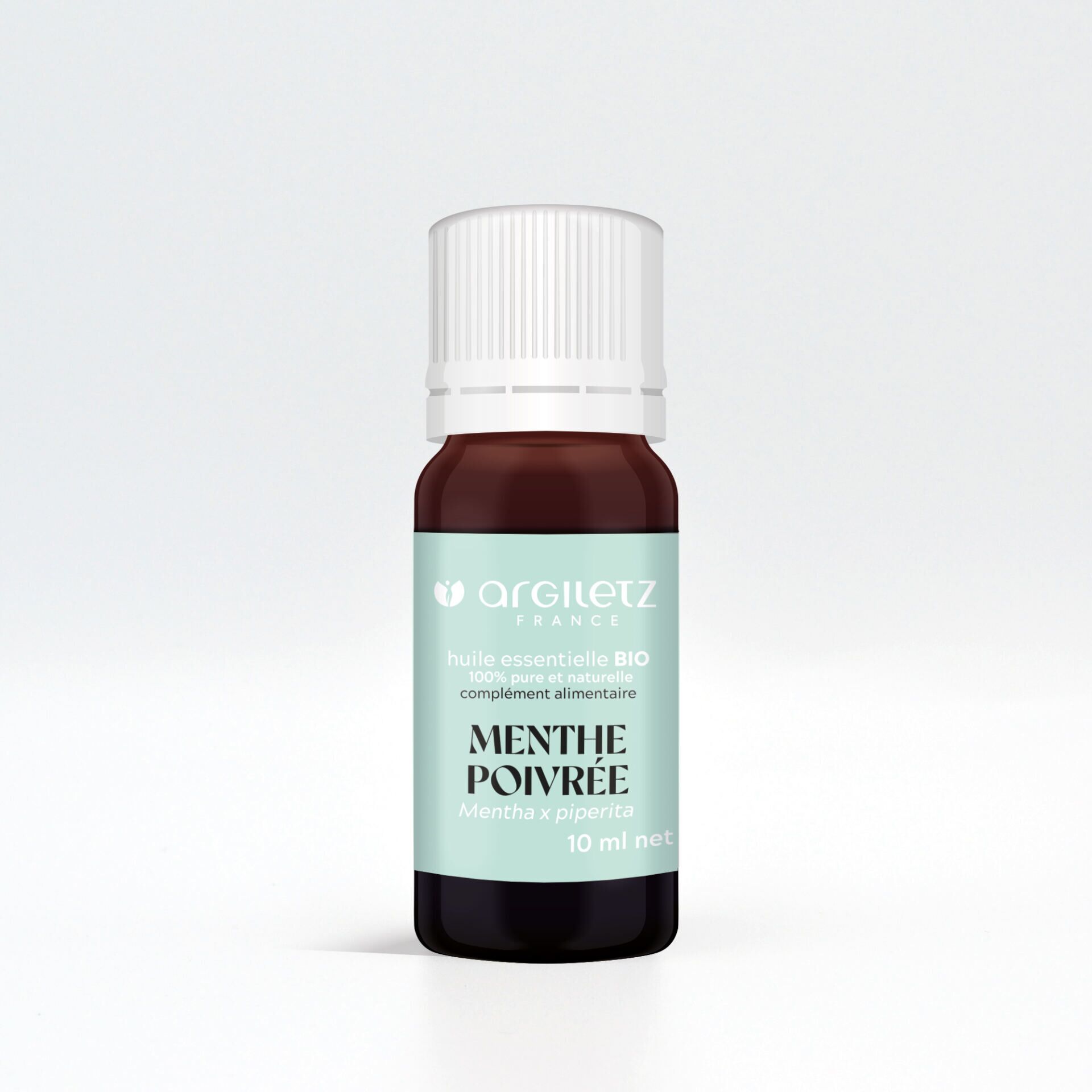 HE_FLACON MENTHE POIVREE