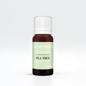 HE_FLACON TEA TREE