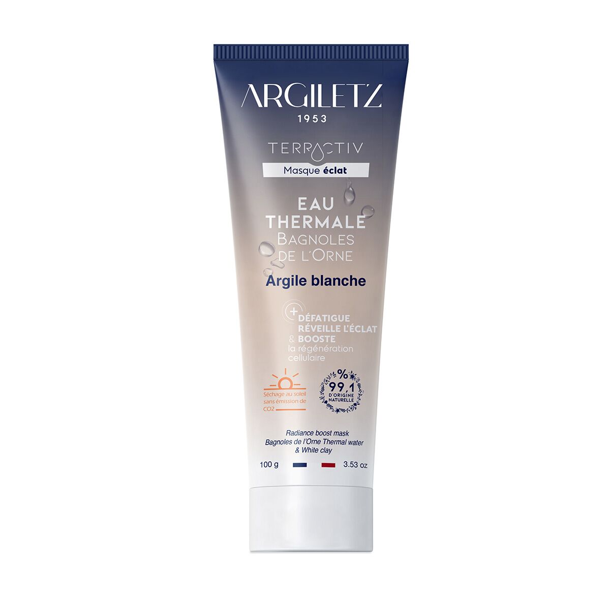 ARGILETZ_tube eau thermale argile blanche_new logo_LQ