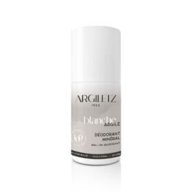 ARGILETZ_DEODORANT