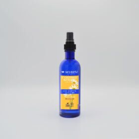 UAE FLORALE_CAMOMILLE_LES SIMPLES