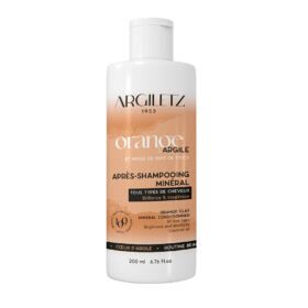 ARGILETZ_APRÈS-SHAMPOOING-ARGILE-ORANGE