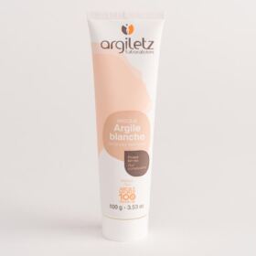 ARGILETZ_mask_white_clay-100g