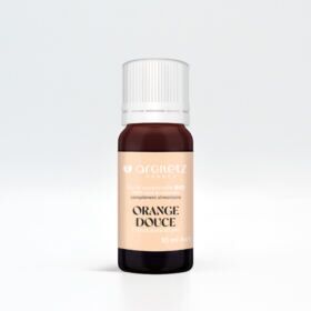 HE_FLACON ORANGE