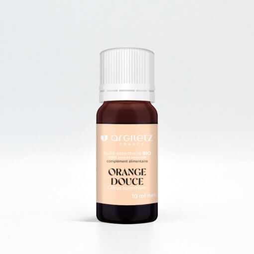 HE_FLACON ORANGE