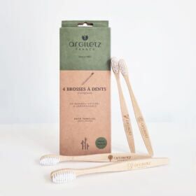 pack-brosses-a-dents-souples